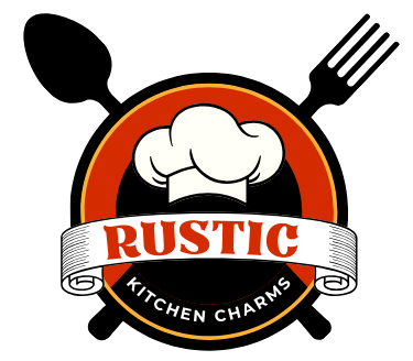 rustickitchencharms.com